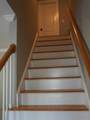 54 Melbourne Road - Photo 25