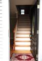 54 Melbourne Road - Photo 26