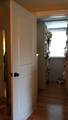 54 Melbourne Road - Photo 28