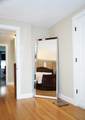54 Melbourne Road - Photo 29