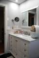 54 Melbourne Road - Photo 30