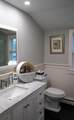 54 Melbourne Road - Photo 31