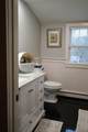 54 Melbourne Road - Photo 32