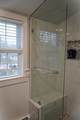 54 Melbourne Road - Photo 33