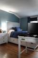 54 Melbourne Road - Photo 34