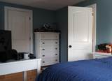 54 Melbourne Road - Photo 35