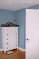 54 Melbourne Road - Photo 37
