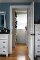 54 Melbourne Road - Photo 38