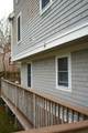 54 Melbourne Road - Photo 39