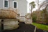 54 Melbourne Road - Photo 40