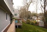 54 Melbourne Road - Photo 41