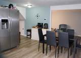 54 Melbourne Road - Photo 42