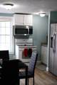54 Melbourne Road - Photo 43