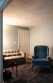 54 Melbourne Road - Photo 44