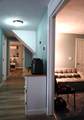 54 Melbourne Road - Photo 45