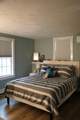 54 Melbourne Road - Photo 46