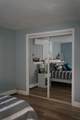 54 Melbourne Road - Photo 47