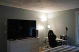 54 Melbourne Road - Photo 48
