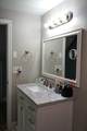 54 Melbourne Road - Photo 49