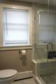54 Melbourne Road - Photo 50