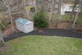54 Melbourne Road - Photo 52