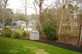 54 Melbourne Road - Photo 53