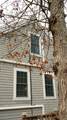 54 Melbourne Road - Photo 57