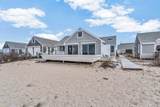 596 Shore Road - Photo 10