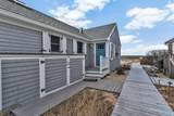 596 Shore Road - Photo 13