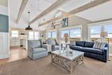 596 Shore Road - Photo 16