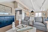 596 Shore Road - Photo 17