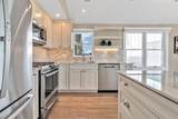 596 Shore Road - Photo 18