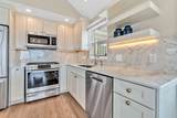 596 Shore Road - Photo 19