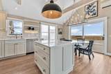 596 Shore Road - Photo 20