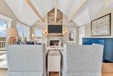 596 Shore Road - Photo 23