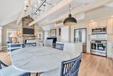 596 Shore Road - Photo 24