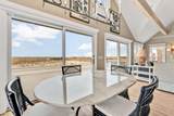 596 Shore Road - Photo 25