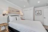 596 Shore Road - Photo 27