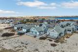 596 Shore Road - Photo 4