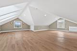 596 Shore Road - Photo 45