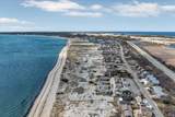 596 Shore Road - Photo 5