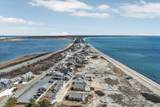 596 Shore Road - Photo 6