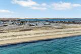 596 Shore Road - Photo 7