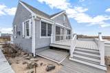 596 Shore Road - Photo 8