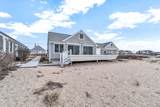 596 Shore Road - Photo 9