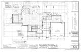 1 Peirce Path - Photo 10