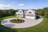 1 Peirce Path - Photo 3