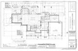 1 Peirce Path - Photo 6