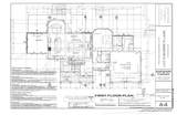 1 Peirce Path - Photo 7