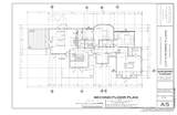 1 Peirce Path - Photo 8